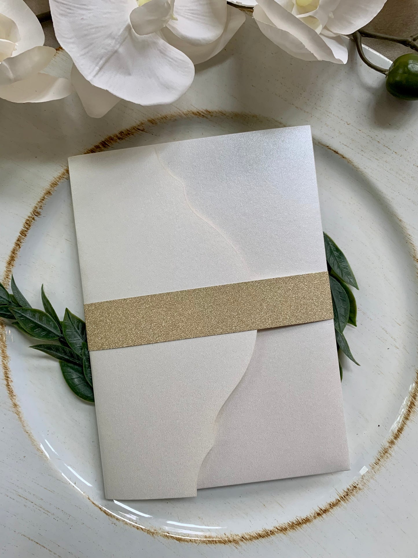 Meg Pocketfold