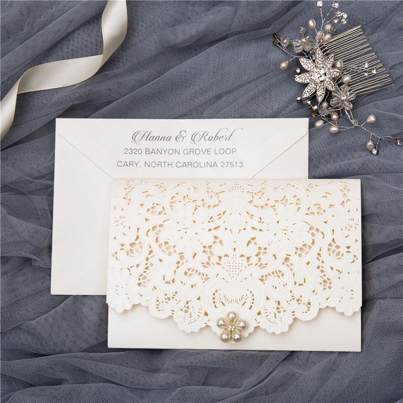 Rebecca Pocketfold