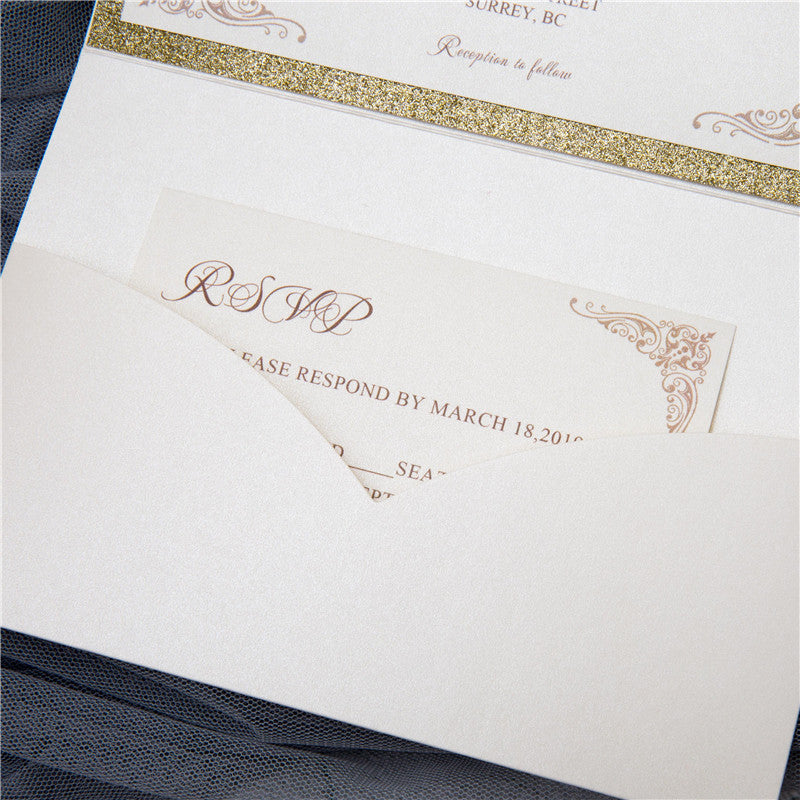 Rebecca Pocketfold