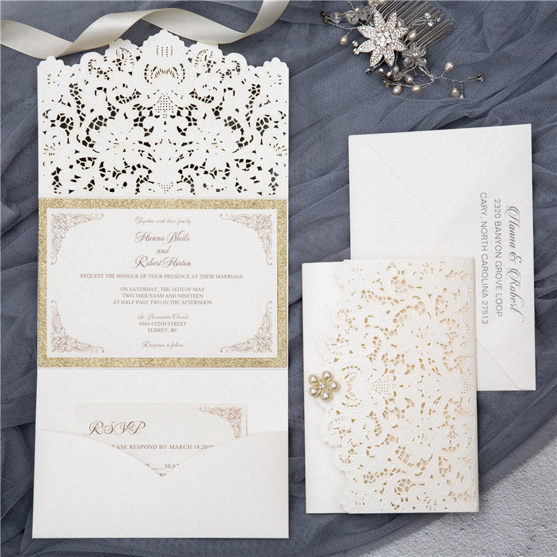 Rebecca Pocketfold