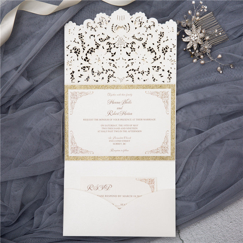 Rebecca Pocketfold