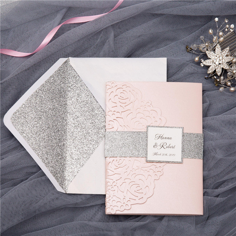 Rose Pockfold