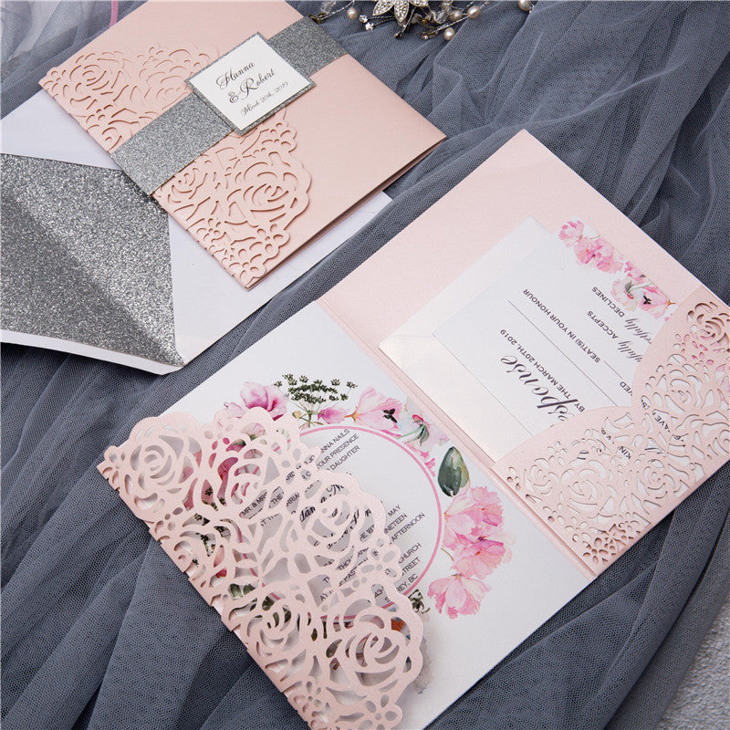 Rose Pockfold