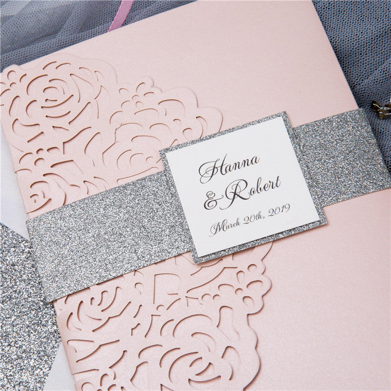 Rose Pockfold