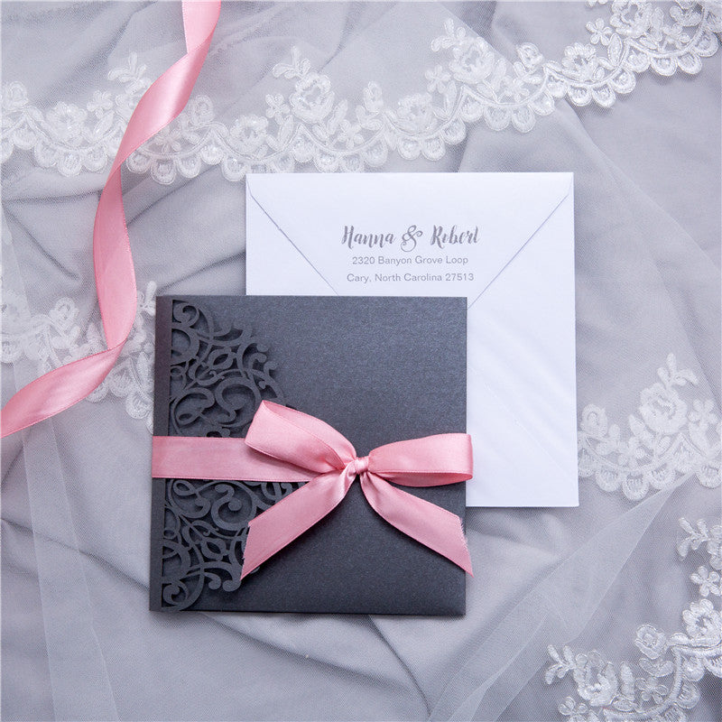 Bri Pocketfold