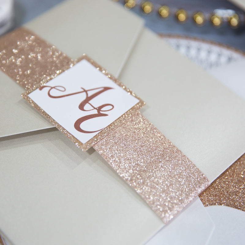 Arden Pocketfold