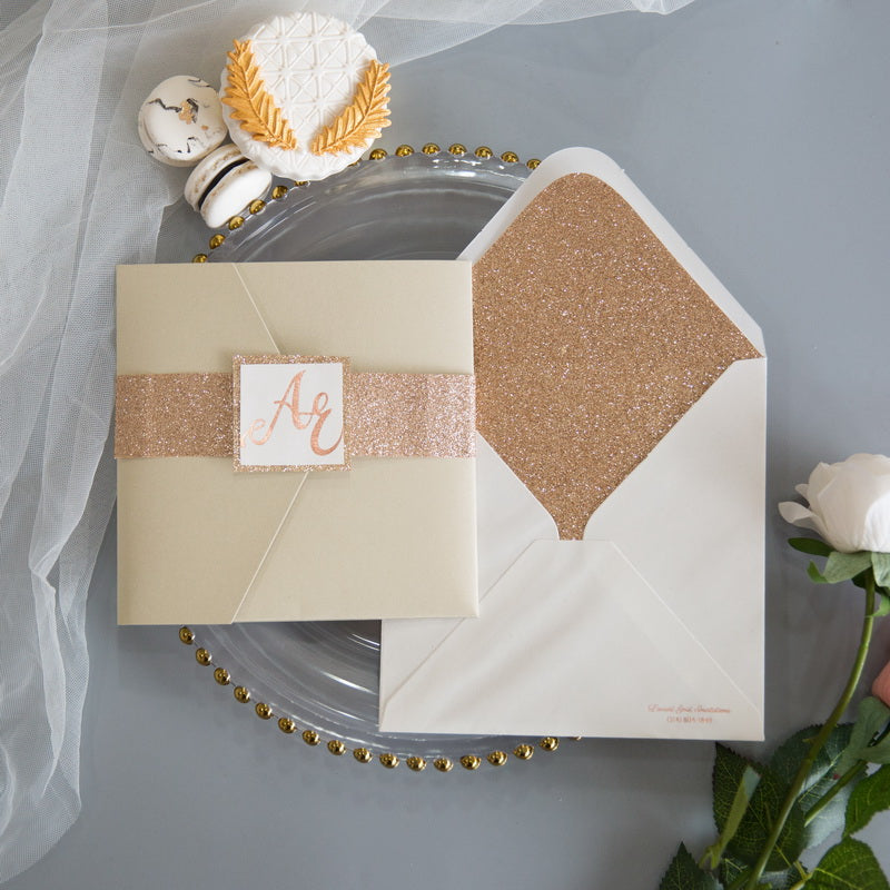 Arden Pocketfold