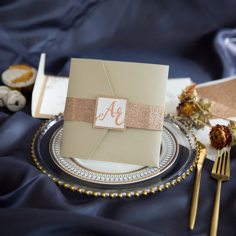 Arden Pocketfold
