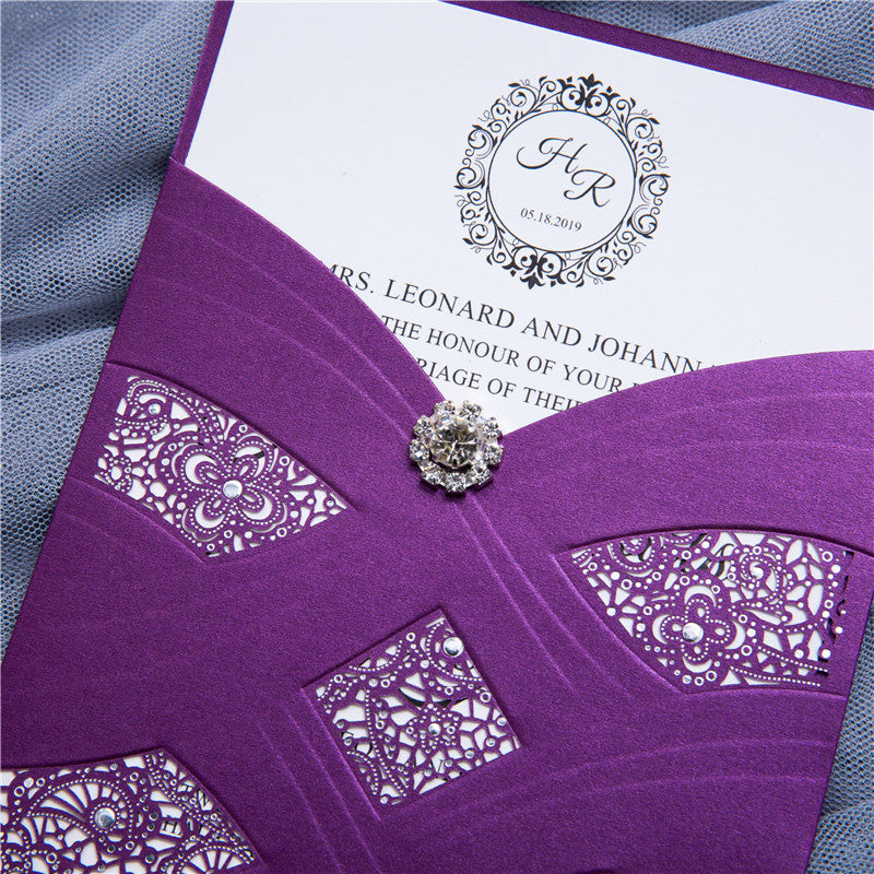 Jade pocketfold