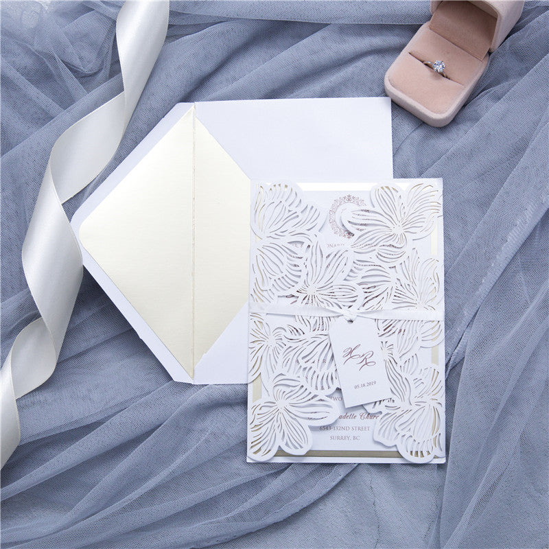 Zuri Folder