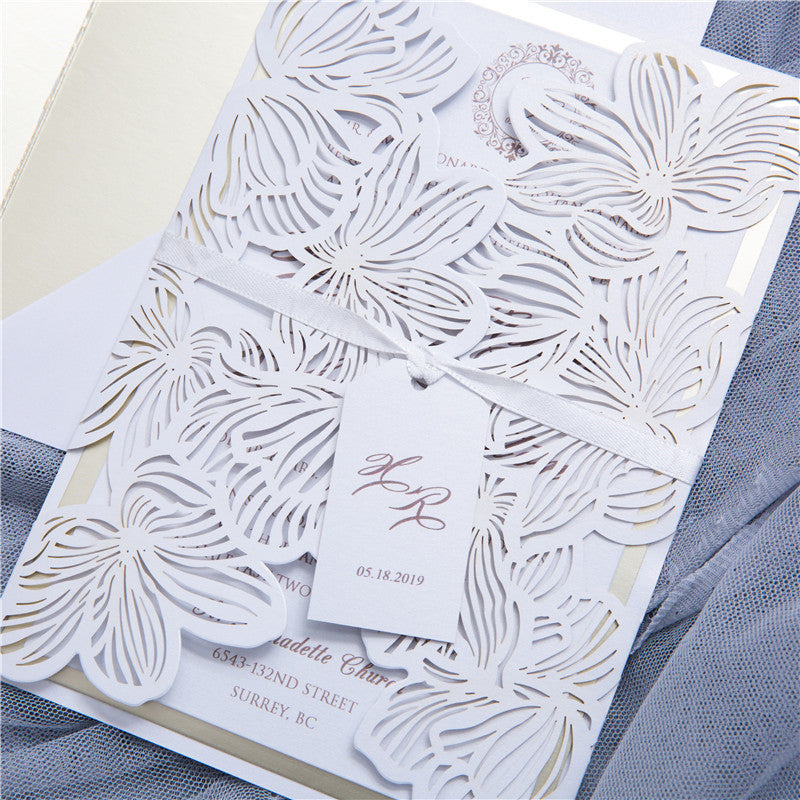 Zuri Folder