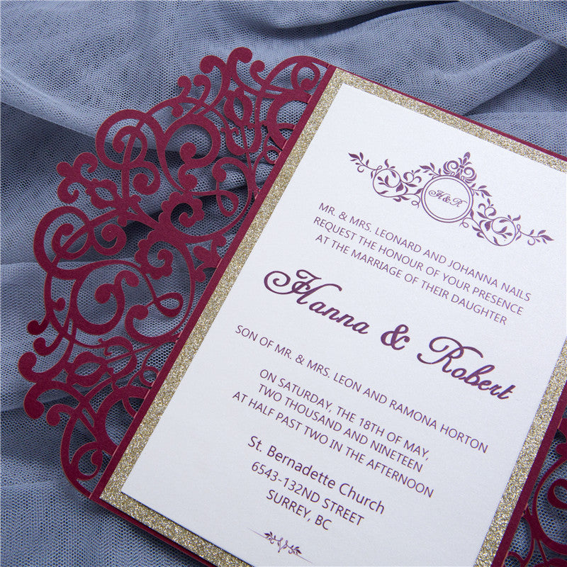 Josie Pocketfold