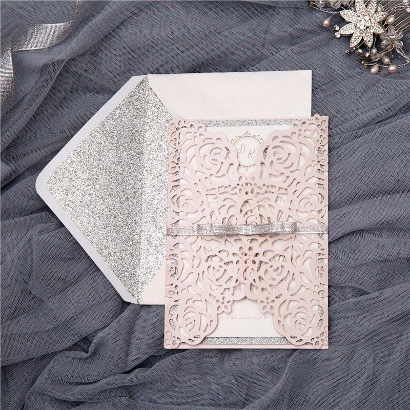 Emi Pocketfold