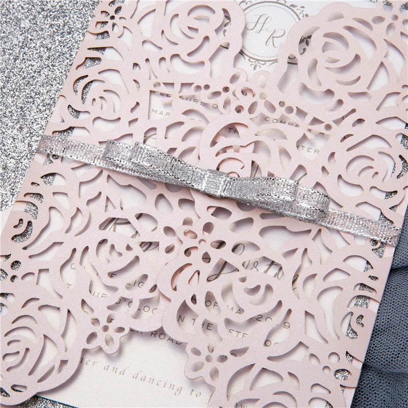 Emi Pocketfold