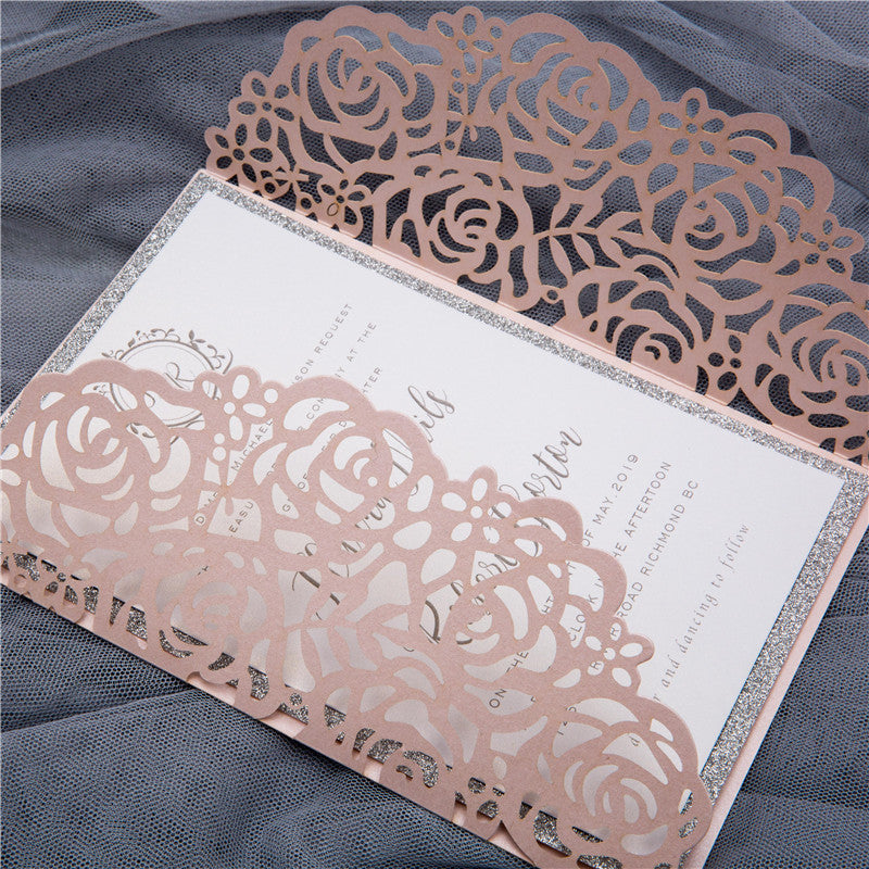 Emi Pocketfold