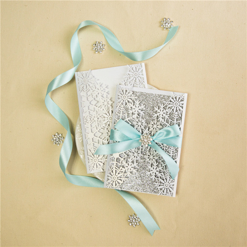 Lili Pocketfold