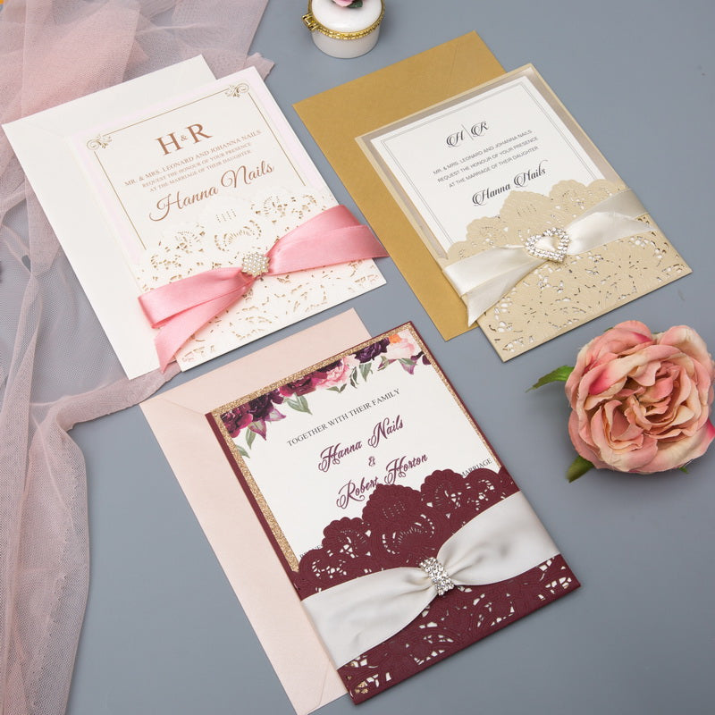 MIla Pocketfold