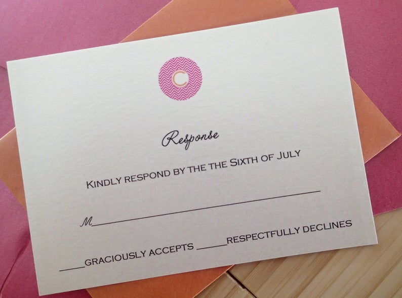 Laura Invitation Suite