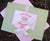 Baby + Kids Invitations and Announcements