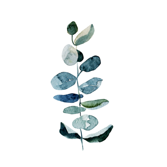 Custom order for Lisa