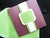The Layered Pocketfold Invitation Set