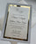Gold Glitter Invitation, Gold Glitter Invitation, Wedding Invitations, Elegant Invitation, Sparkle Invitation, glamorous Invitation