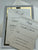 Gold Glitter Invitation, Gold Glitter Invitation, Wedding Invitations, Elegant Invitation, Sparkle Invitation, glamorous Invitation