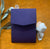 Top Fold Tri Fold Pocket Fold Folder