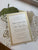 Gold Silver Laser Cut Wedding Invitation Pocket Fold, Elegant Wedding Invitations Laser Cut Pocket Fold, Lace Wedding Invitations, Glitter Invitation