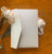 Oversized Pocket Fold Folder
