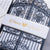 Vellum/Translucent/ Solid Belly Band- Extended Size