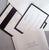 Envelope Addressing/Printing