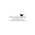 Custom Return Address Stamp, Return Address Stamp, Self Inking Stamp