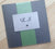 The Love Pocket fold Invitation Suite