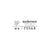 Custom Leaf Self Inking Stamp
