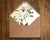 Envelope Liner