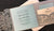 Laser Cut Pocket Invitation,  DIY Wedding Invitation, Pocket fold wedding Invitation, Silver Shimmer Wedding Invitation
